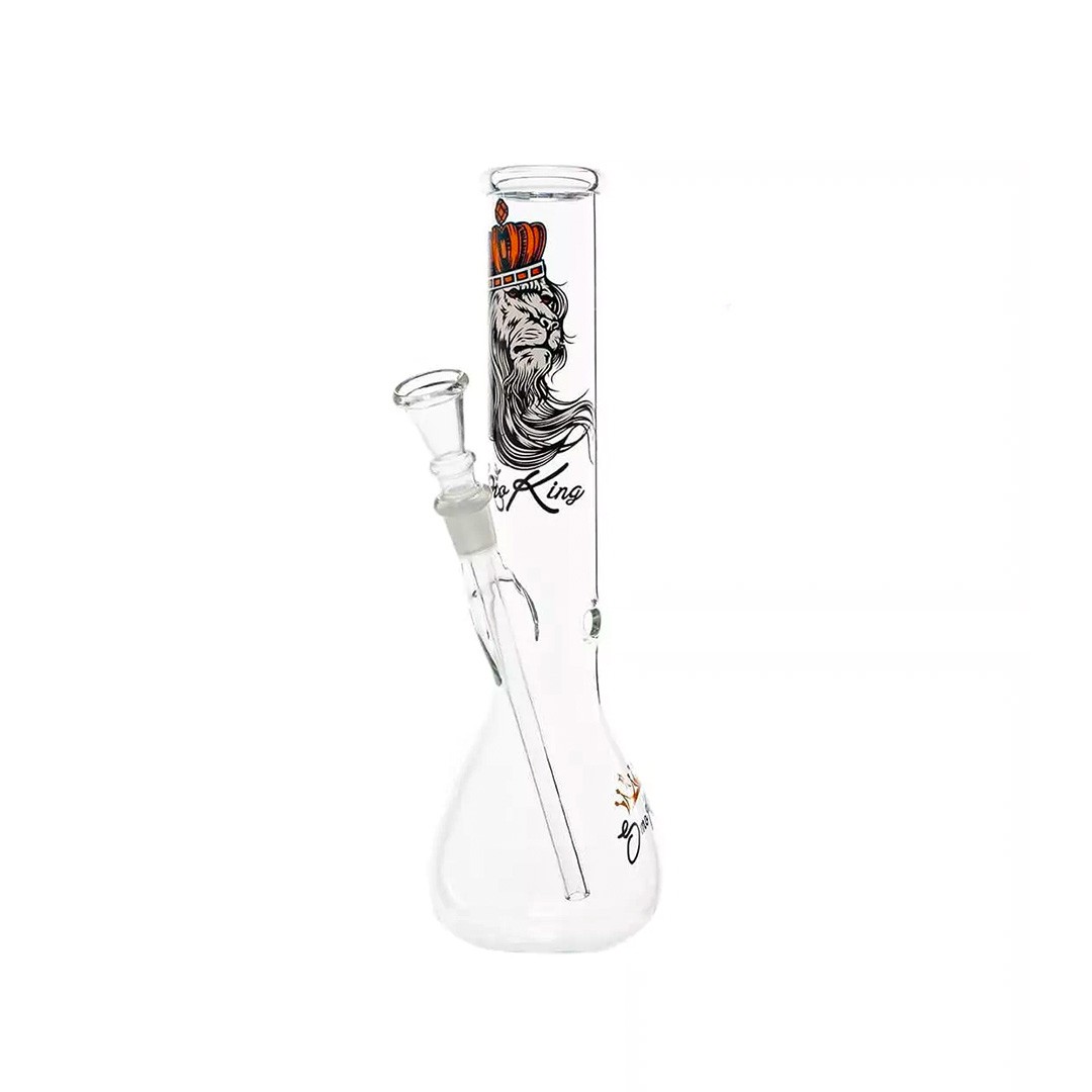 Bong SmoKing